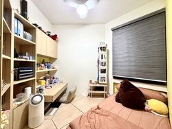 Parc Oasis (D22), Condominium #536102971